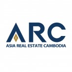 Asia Real Estate